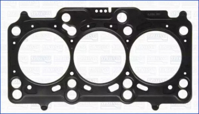WILMINK GROUP wg1449752 -
